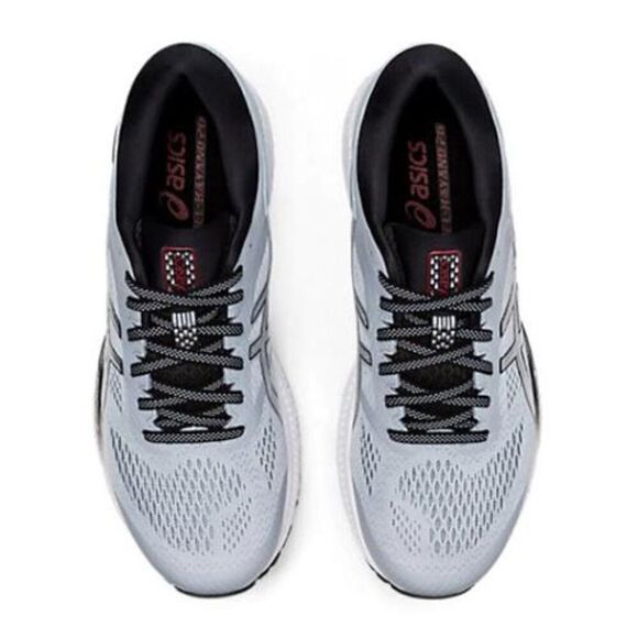 New Asics Gel Kayano 26 Mens 8 US 41 EUR Medium D 7 UK or womens 8.5 Wide - Picture 5 of 5